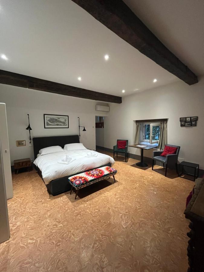 Apartament Palazzetto San Marco Wenecja Zewnętrze zdjęcie
